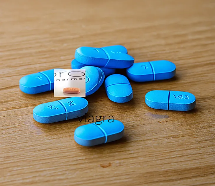 Viagra 2